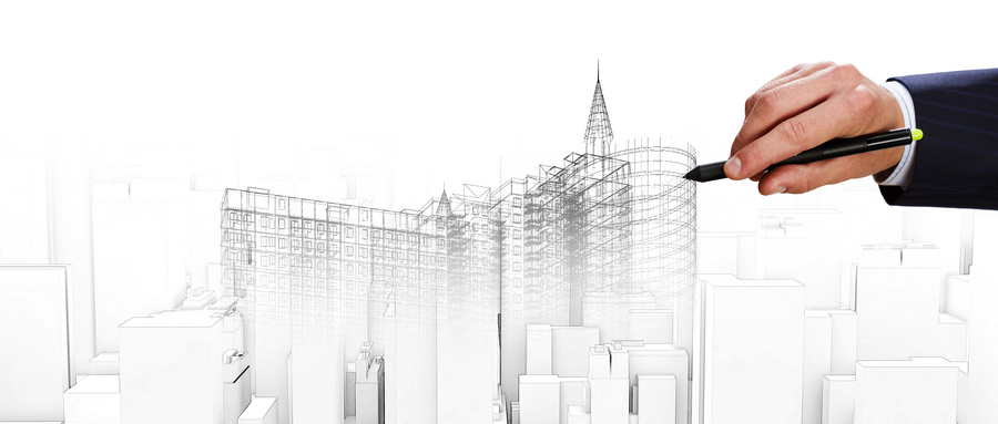 腿腿教学网-BIM建筑设计怎么样？BIM用做建筑设计有缺陷吗？
