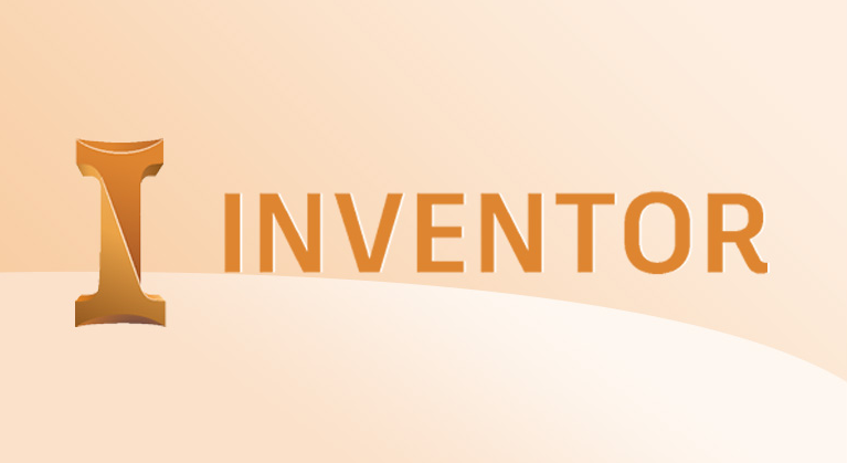 Inventor,Inventor技巧 腿腿教学网-Inventor如何搜索命令?Inventor搜索命令的步骤