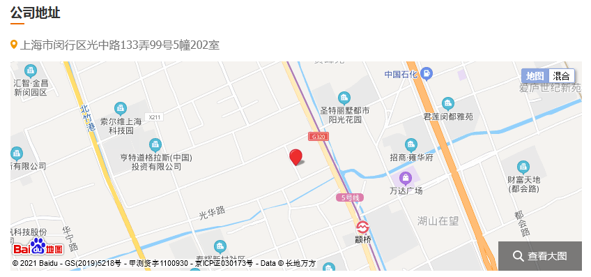 图片.png