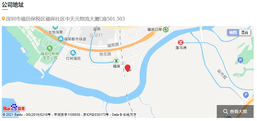 图片.png 图片.png