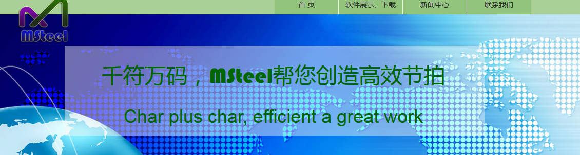 图片.png 图片.png