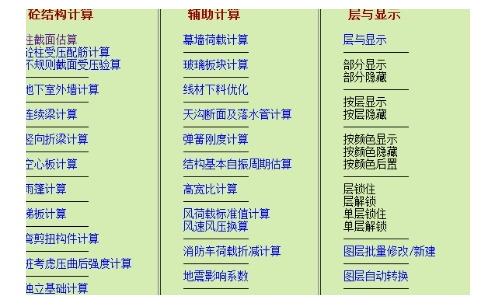 图片.png 图片.png