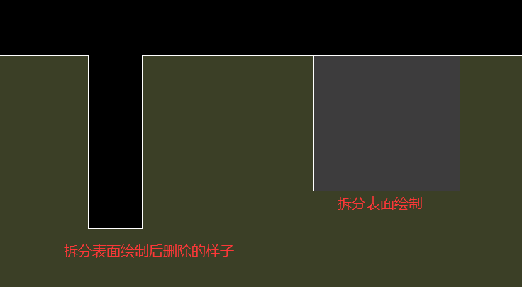 8a6802dda9b302fa3487977e6c20ba7d.png 腿腿教学网-Revit怎么建地形?Revit地形基础创建