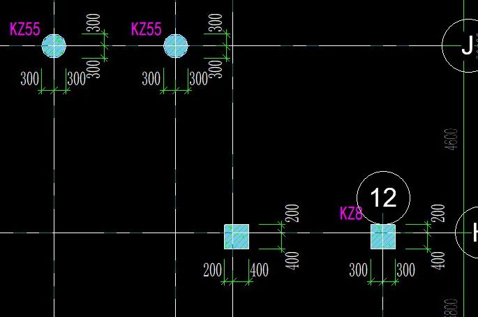 715ee5947a01d1366f7d8d1631636268.jpg 腿腿教学网-Revit中如何合并模型?今天一步步教会你!