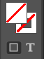 9eeddc1a1cf99505b5c723041c3a3947.png 腿腿教学网-InDesign技巧有哪些?5个InDesign实用小技巧送给你