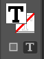 79f8f56e21dd2f5f698a87322f0dbffe.png 腿腿教学网-InDesign技巧有哪些?5个InDesign实用小技巧送给你