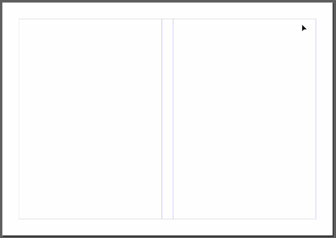 1d7923b386600f6ff4c64bdd6ed21c27.jpg 腿腿教学网-InDesign技巧有哪些?5个InDesign实用小技巧送给你