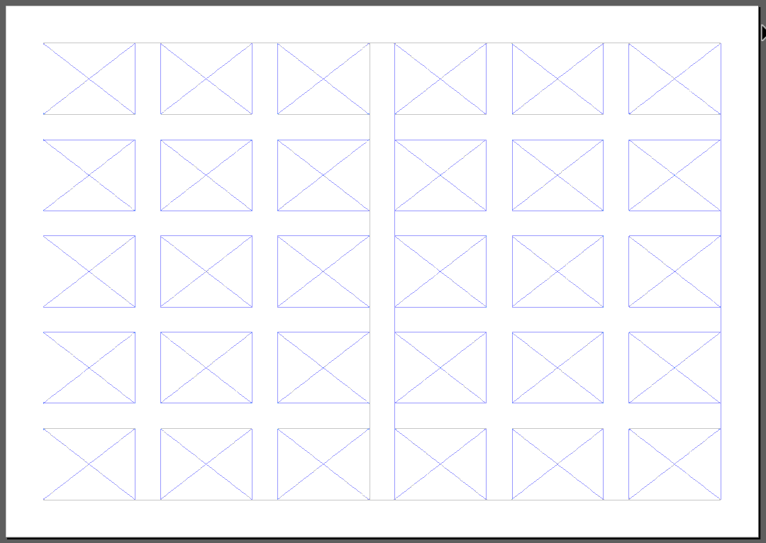 d1796a811ce6d7f8b57701c3a318e98b.jpg 腿腿教学网-InDesign技巧有哪些?5个InDesign实用小技巧送给你