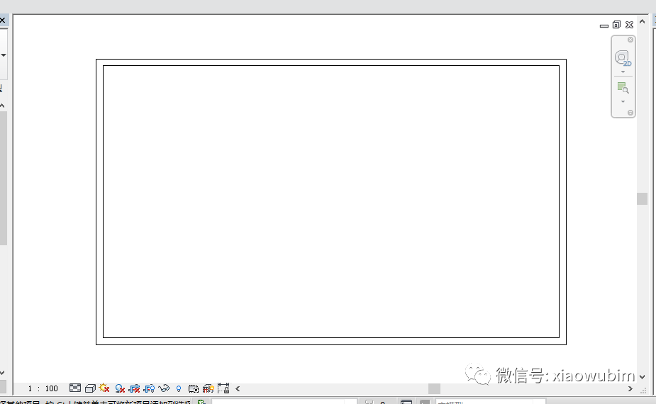 7de26f9c606763292b8e919eea20fae0.png 腿腿教学网-Revit里面怎么改线的颜色?Revit中线条颜色的修改