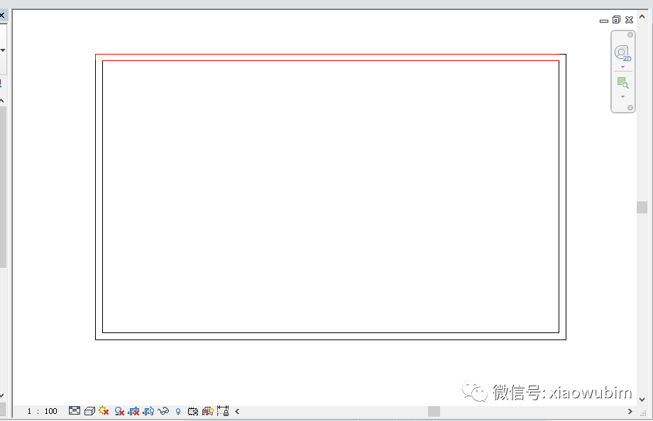1c419a0af911b644b15bfb885fc4bf2d.png 腿腿教学网-Revit里面怎么改线的颜色?Revit中线条颜色的修改