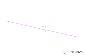 60f9d6544d092dd758190d35666feb87.png 腿腿教学网-Revit如何创建箱梁模型?Revit创建箱梁模型的思路及步骤