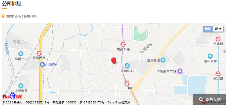 图片.png