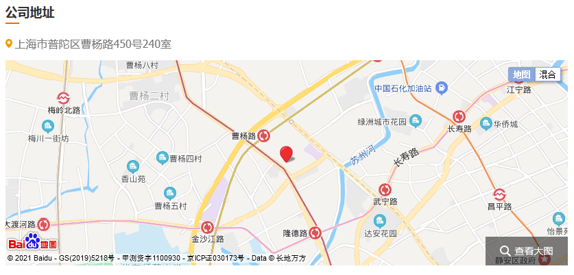 图片.png 图片.png