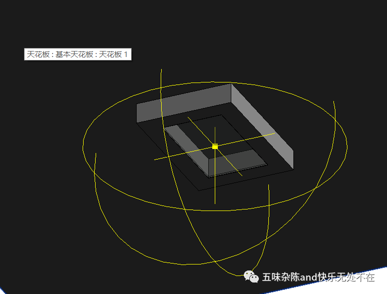 Revit,Revit技巧 腿腿教学网-Revit如何渲染灯光?Revit如何像3dmax渲染灯光?