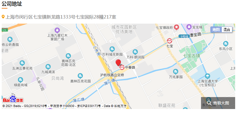 图片.png 图片.png