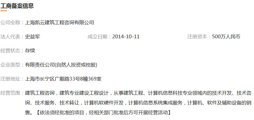 图片.png 图片.png