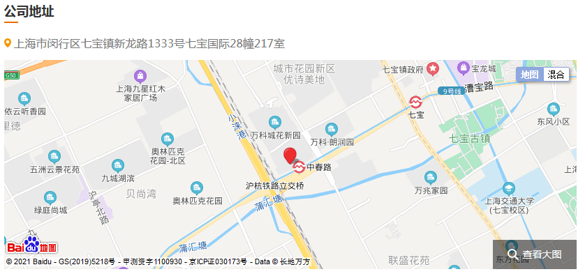 图片.png 图片.png