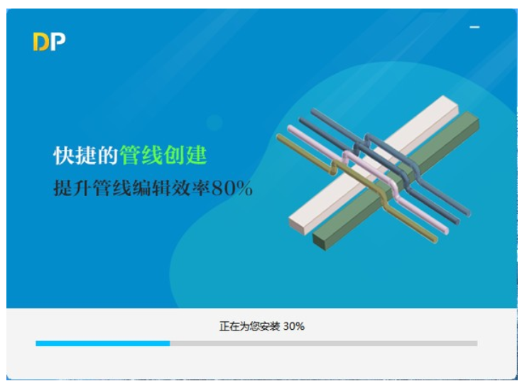 图片.png 图片.png