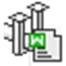 30a42e541b09f3388ef523a29ba92b19.png