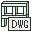 19026d9c5b2d30a2e2eb3e61c706e740.png
