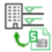 cf587c9b45c709deafa46c9c9a7420d6.png