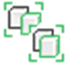6312497b6457adc4d47246712b859661.png