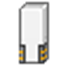 52d53cc7ec157a18d84cba11db00e8d2.png