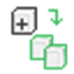 e45975b15f3dfc537c066cef6300f3fb.png