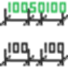 2913ff04ff0d5dc3f7a6e0f06587aab5.png