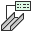 e48e33ac51d433c57142fcca49009dcc.png