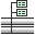 3eb6add77ff75b333cb380cede79a759.png