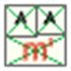 762784f40f28c1509c988ccd4d54a817.png