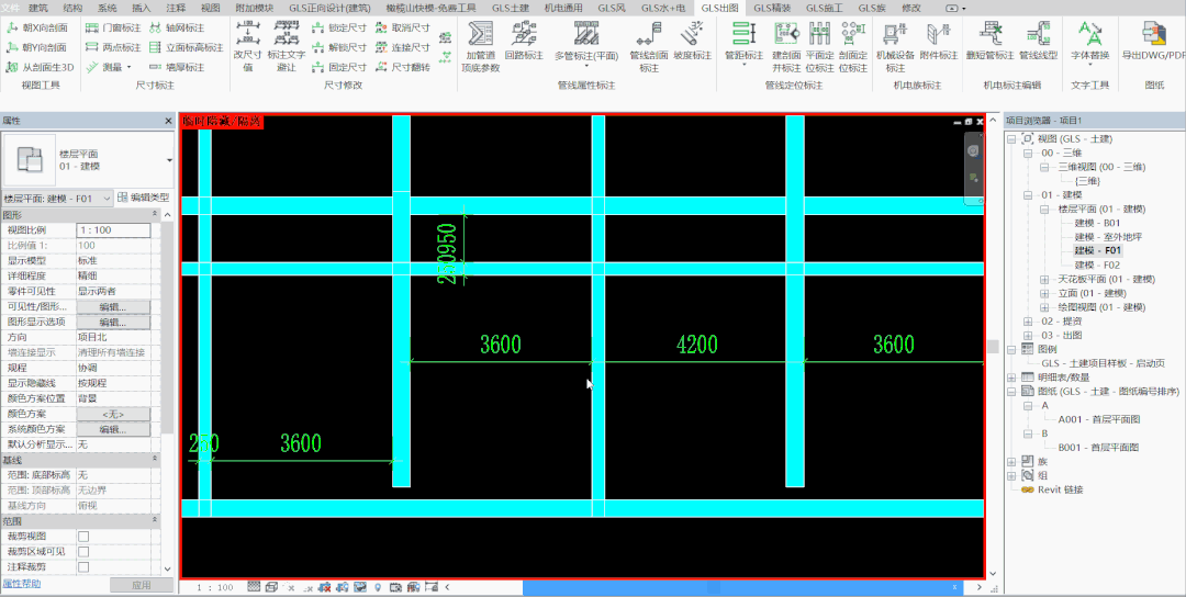 110ad064be15b5046ed31365bbb5b023.jpg 110ad064be15b5046ed31365bbb5b023.jpg