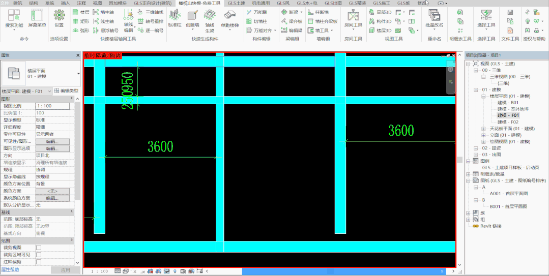 ba120d9b0d597b0becaab6bf84adc5e8.jpg ba120d9b0d597b0becaab6bf84adc5e8.jpg
