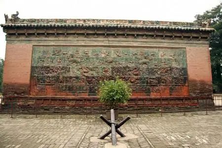 3bcf5d1e09a1e7600a492e75d240b7d9.jpg 腿腿教学网-Revit墙体怎么画?关于Revit画墙的一些小tips