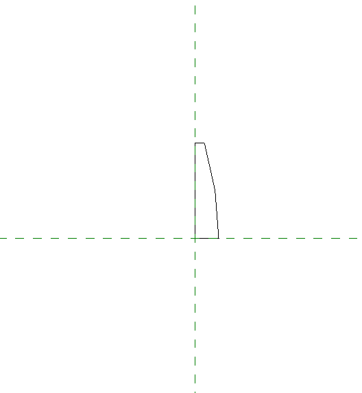 561e9c51d18676a30483910d7047d05b.png 腿腿教学网-Revit墙体怎么画?关于Revit画墙的一些小tips