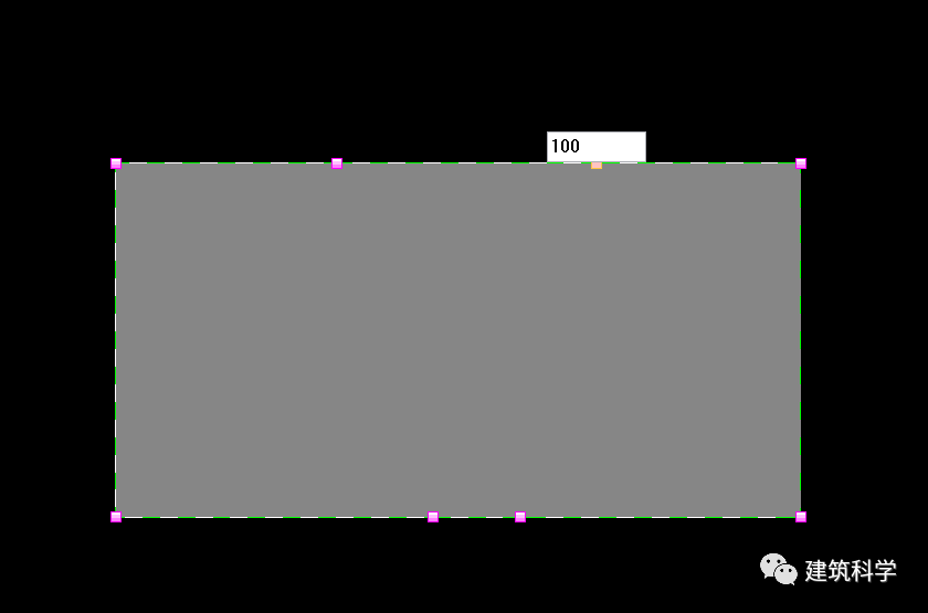5a095401920cf4c2533c26d3e44dc762.png 腿腿教学网-Revit如何画楼板?Revit中关于楼板编辑的问题