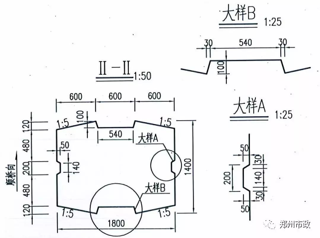 2b3a10913ed2d8589225b80aab0b1d59.jpg 腿腿教学网-Revit怎么画模型?Revit结合Dynamo绘制大河路桥梁墩柱模型