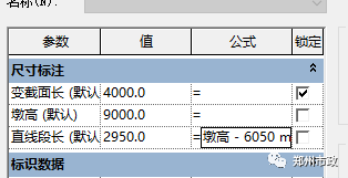8a7df9c65ecd51f8a330c6fd9254bf92.png 腿腿教学网-Revit怎么画模型?Revit结合Dynamo绘制大河路桥梁墩柱模型