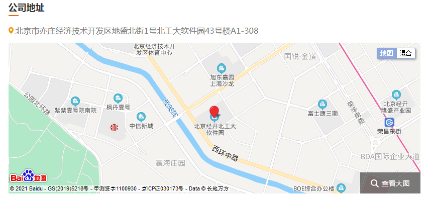图片.png 图片.png