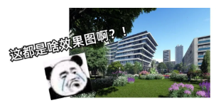 图片.png 图片.png