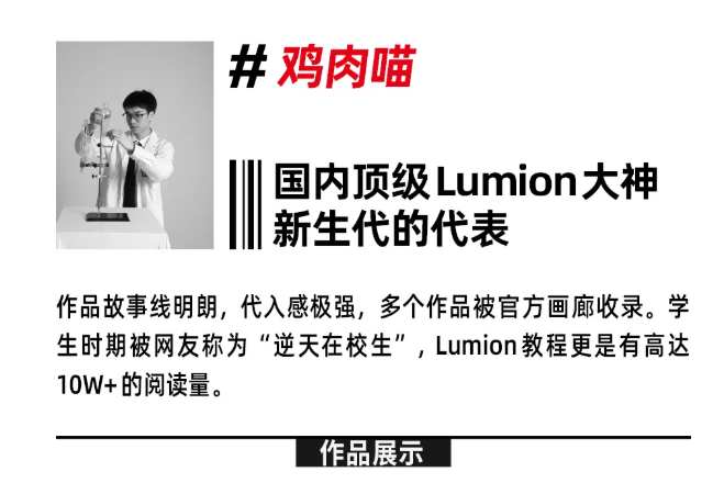 图片.png 图片.png