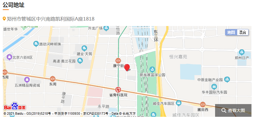 图片.png 图片.png