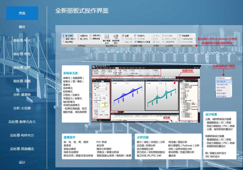 图片.png 图片.png