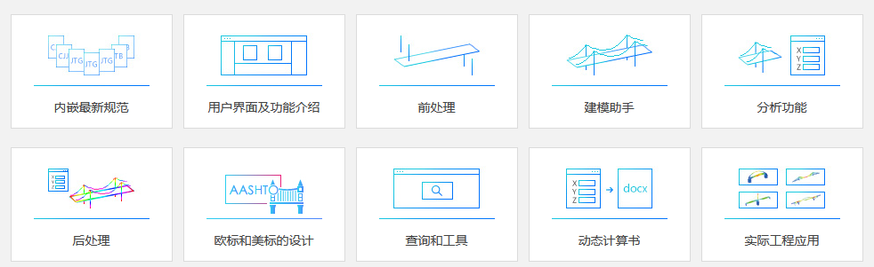 图片.png 图片.png