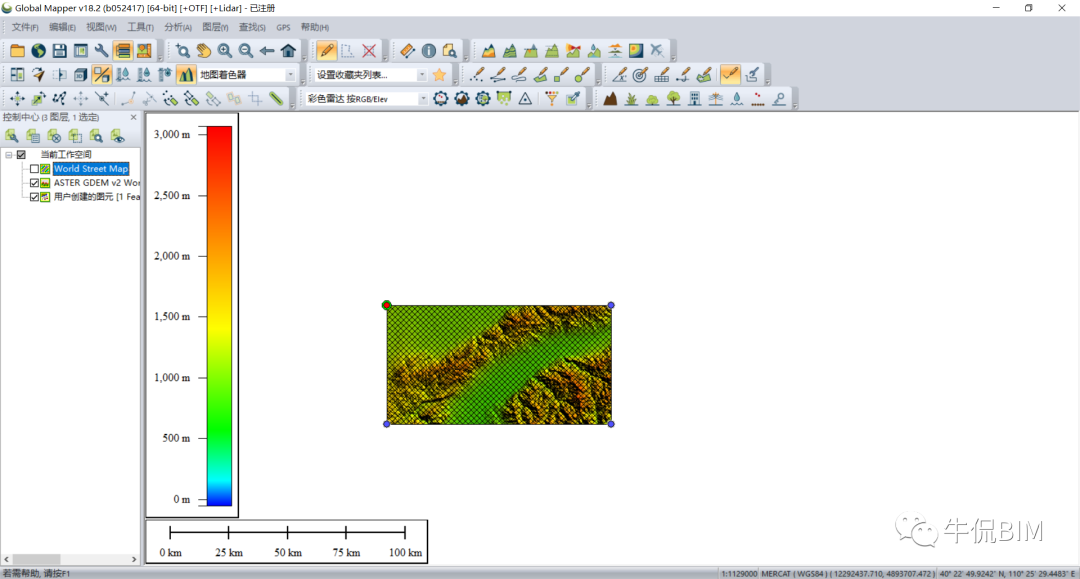 3b48ce7ef52177519212c78facb70b88.png 3b48ce7ef52177519212c78facb70b88.png