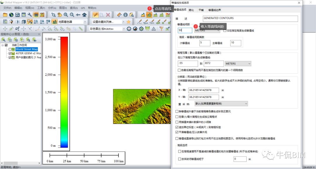 d6a38afac086289a7a29b32d24ab420d.png d6a38afac086289a7a29b32d24ab420d.png