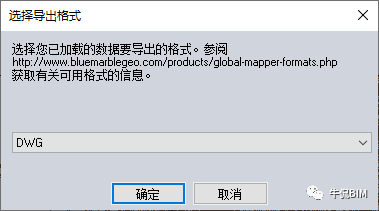 0eb5173235614ae8efb0fd3fd49c6c9a.png 0eb5173235614ae8efb0fd3fd49c6c9a.png