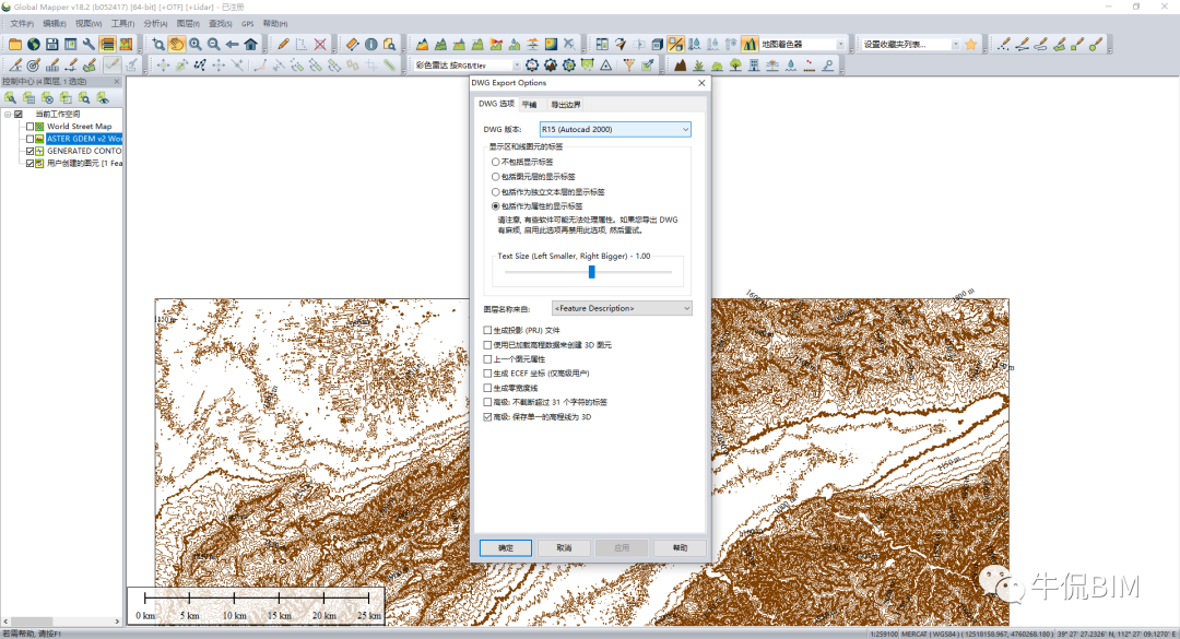 50a37cb8170bfa3eb49c7d3a49204bc0.png 50a37cb8170bfa3eb49c7d3a49204bc0.png