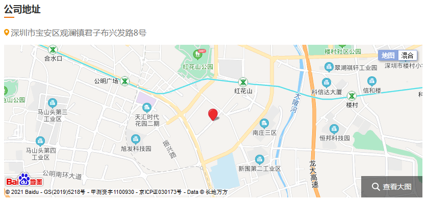 图片.png